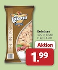 Angebot im combi Verl Prospekt combi Verl Prospekt mit im Angebot für 1,99 €