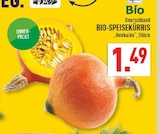 Marktkauf Halle (Westfalen) Prospekt mit  im Angebot für 1,49 €