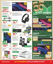 Aktueller Marktkauf Prospekt mit PC, "Aktuelle Angebote", Seite 21