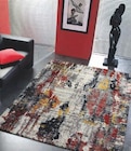 Aktuelles Designteppich Angebot bei Opti-Wohnwelt in Würzburg ab 309,00 €
