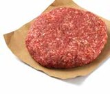 GLOBUS - Burger Angebot im Prospekt Burger bei GLOBUS im Prospekt "" für 12,90 €