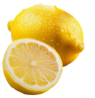 ALDI Nord Waren - Zitronen Angebot im Prospekt Zitronen bei ALDI Nord im Waren Prospekt für 1,39 €