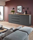 XL-Sideboard Angebote bei Zurbrüggen Lüdenscheid für 1.298,00 €