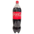 Promo Coca Cola à 1,50 € dans le catalogue Auchan Hypermarché à La Maxe