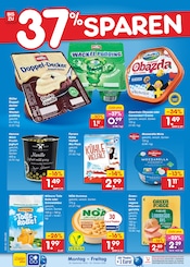 Milch im Netto Marken-Discount Prospekt in Löhne Aktueller Netto Marken-Discount Prospekt mit Milch, "Aktuelle Angebote", Seite 14