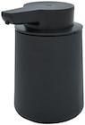 Sensor-Schaumseifenspender für 10,39 € bei Rossmann im Angebot Sensor-Schaumseifenspender im aktuellen Rossmann Prospekt