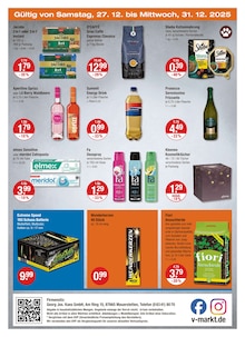 Blumenerde im V-Markt Prospekt "V-Markt einfach besser einkaufen" mit 26 Seiten (Augsburg)