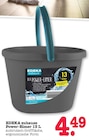 Power-Eimer im Angebot bei E center in Mainz Power-Eimer Angebote von EDEKA zuhause bei E center Mainz für 4,49 €