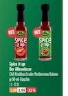 Chili Knoblauch von Spice it up im aktuellen V-Markt Prospekt für 1,99 €