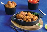 Acras à la Morue - U Express à Bordeaux Acras à la Morue en promo chez U Express Bordeaux à 2,20 €