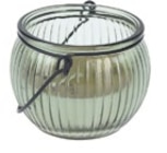 Citronella Kerze im ROLLER Prospekt Citronella Kerze von im aktuellen ROLLER Prospekt für 1,99 €