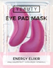 Eye Pad Mask von YEAUTY im aktuellen Rossmann Prospekt