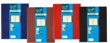 Carrefour Montigny-le-Bretonneux - Bon plan sur la gamme agendas civils Quovadis et Exacompta Promo Bon plan sur la gamme agendas civils Quovadis et Exacompta dans le catalogue Carrefour "Maintenant et moins cher !" à Montigny-le-Bretonneux