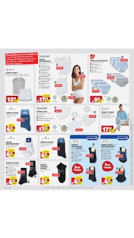 Schuhe im E center Prospekt "Aktuelle Angebote" mit 76 Seiten (Mannheim)