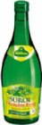 Surol 7 Kräuter Essig im Angebot bei Netto Marken-Discount in Köln Surol 7 Kräuter Essig Angebote von Kühne bei Netto Marken-Discount Köln für 1,11 €