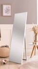 Segmüller Aindling - Standspiegel Ron II Angebot im Prospekt Standspiegel Ron II bei Segmüller im Aindling Prospekt für 79,99 €