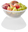 Corbeille à fruits à Lidl dans Mandelieu-la-Napoule Corbeille à fruits à Lidl dans Mandelieu-la-Napoule