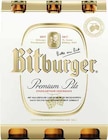 Aktuelle Bitburger Angebote bei Marktkauf in Böblingen Aktuelles Premium Pils Angebot bei Marktkauf in Böblingen ab 3,79 €