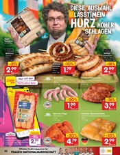 Grillfleisch im Netto Marken-Discount Prospekt in Weimar Aktueller Netto Marken-Discount Prospekt mit Grillfleisch, "Aktuelle Angebote", Seite 28