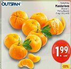 EDEKA Engelskirchen Prospekt mit  im Angebot für 1,99 €