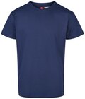 Herren-T-Shirts im Angebot bei Penny in Heilbronn Herren-T-Shirts Angebote von TRUE STYLE bei Penny Heilbronn für 7,99 €