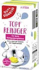 Angebot im EDEKA Ammerbuch Prospekt EDEKA Ammerbuch Prospekt mit im Angebot für