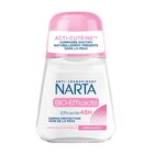 Déodorant à bille - NARTA en promo chez Carrefour Versailles à 2,65 €