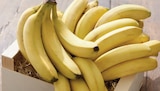 Promo Banane à 0,98 € dans le catalogue Intermarché Express à Vauréal