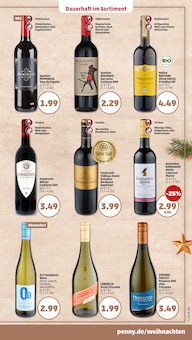 Süßigkeiten im aktuellen Penny Prospekt (Osnabrück) Süßigkeiten im Penny Prospekt "Wer günstig will, muss Penny." mit 44 Seiten (Osnabrück)