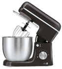 Küchenmaschine SOKM 600 D3 im Angebot bei Kaufland in Mönchengladbach Küchenmaschine SOKM 600 D3 Angebote von Switch On bei Kaufland Mönchengladbach für 34,99 €