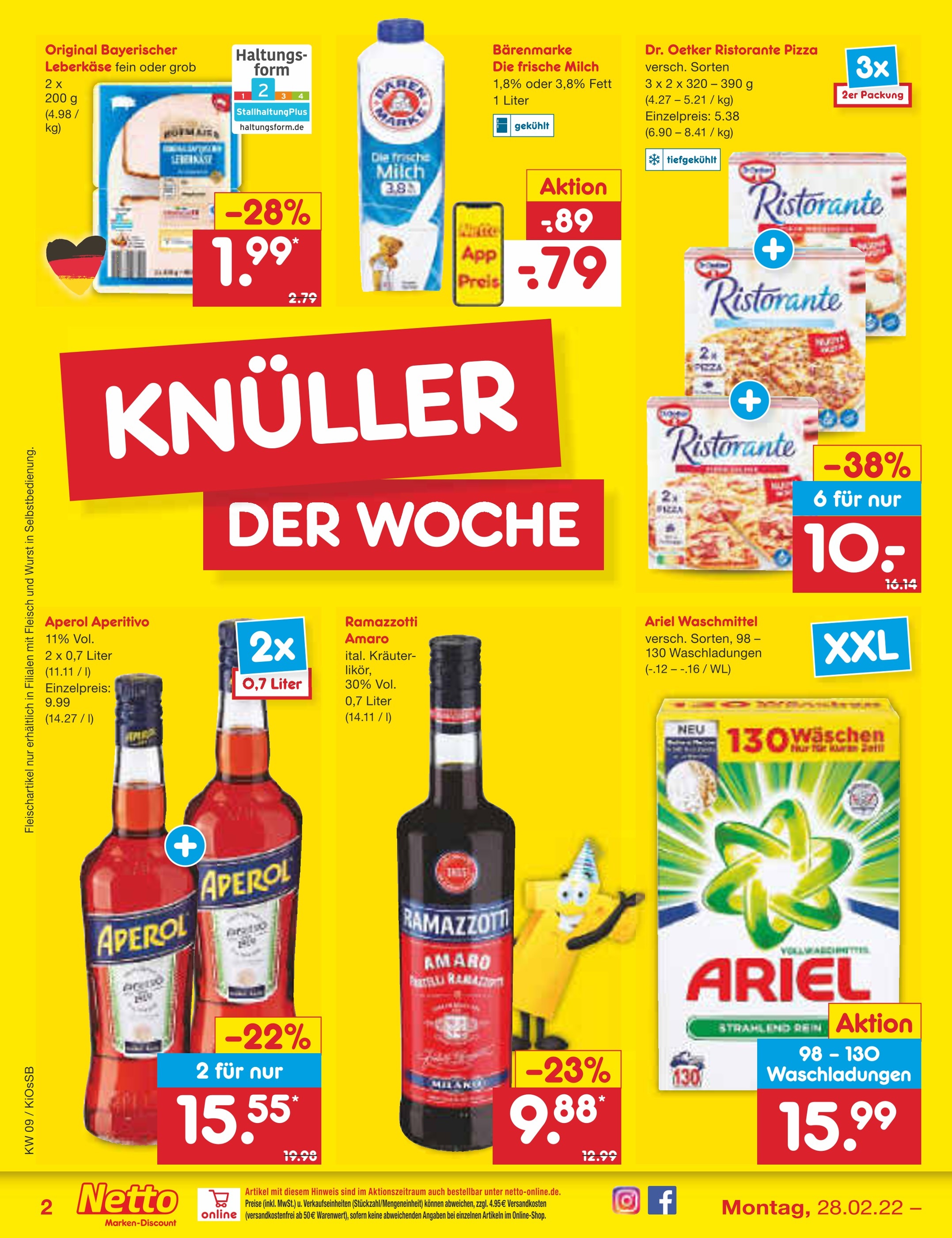 Netto MarkenDiscount Bahnhofstraße 9 in 97500 EbelsbachGleisenau Angebote und Öffnungszeiten Netto MarkenDiscount Bahnhofstraße 9 in 97500 EbelsbachGleisenau Angebote und Öffnungszeiten