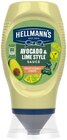 Penny Obersontheim - Sauce Angebot im Prospekt Sauce bei Penny im Obersontheim Prospekt für 1,49 €