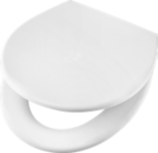 WC-Sitz Crosby im Angebot bei OBI in Bremen WC-Sitz Crosby Angebote von Baliv bei OBI Bremen für 17,99 €