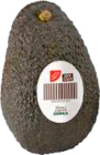 Avocado Hass bei E center im Prospekt "" für 0,99 €