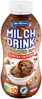 Milchdrink Cookies im Angebot bei Penny in Dessau-Roßlau Milchdrink Cookies Angebote von Mike Mitchell's bei Penny Dessau-Roßlau für 0,77 €