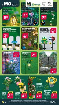 Netto mit dem Scottie Prospekt der aktuellen Woche, gĂŒltig von 30.03.2026 bis 04.04.2026 Aktueller Netto mit dem Scottie Prospekt "GĂŒnstig. Besser. FĂŒr Dich." mit 42 Seiten