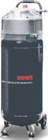 Kompressor im Angebot bei toom Baumarkt in Aachen Kompressor Angebote von ROWI bei toom Baumarkt Aachen für 139,99 €