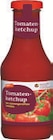 Tomatenketchup von tegut... im aktuellen tegut Prospekt für 1,99 €