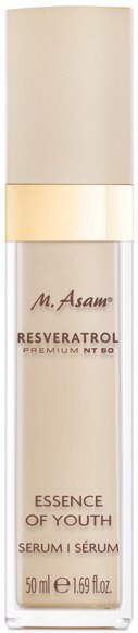 Resveratrol Serum bei Rossmann in Neuss Resveratrol Serum im Angebot bei Rossmann Neuss für 24,99 €