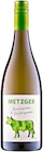 Weißburgunder & Sauvignon Blanc im METRO Prospekt Weißburgunder & Sauvignon Blanc von Metzger im aktuellen METRO Prospekt für 7,49 €