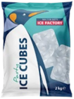 Kaufland Zweibrücken - Ice Cubes Angebot im Prospekt Ice Cubes bei Kaufland im Zweibrücken Prospekt für 0,99 €