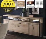 SPEISEZIMMER im Angebot bei BRAUN Möbel-Center in Tübingen SPEISEZIMMER Angebote bei BRAUN Möbel-Center Tübingen für 199,00 €