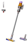 Aktuelle Staubsauger Angebote bei expert in Mainz Aktuelles Akku Staubsauger V12 Detect Slim Absolute Angebot bei expert in Mainz ab 394,00 €