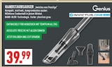 Invictus one Prestige Angebote von Genius bei Marktkauf Unna für 39,99 €