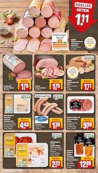 Pflanzen im REWE Prospekt "Dein Markt" mit 16 Seiten (München)