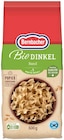 REWE Schliersee Prospekt mit  im Angebot für 2,29 €