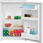 TSE1284N Tisch-Kühlschrank im Angebot bei EURONICS in Gronau TSE1284N Tisch-Kühlschrank Angebote von Beko bei EURONICS Gronau für 199,00 €