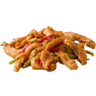 Aktuelles Schweine-Pfanne „Schaschlik“ Angebot bei Netto Marken-Discount in Bielefeld ab 3,99 €