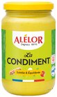 Alélor en promo chez Colruyt Lyon à 1,43 €