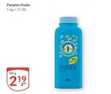 Angebot im GLOBUS Bergenhausen Prospekt GLOBUS Bergenhausen Prospekt mit  im Angebot für 2,19 €